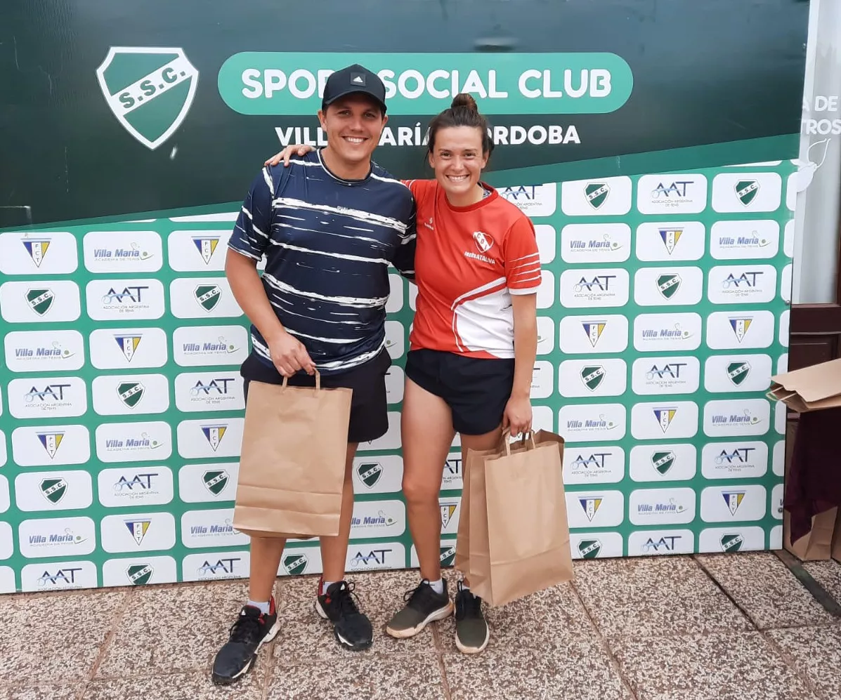 WhatsApp Image 2021-10-13 at 20.16.09