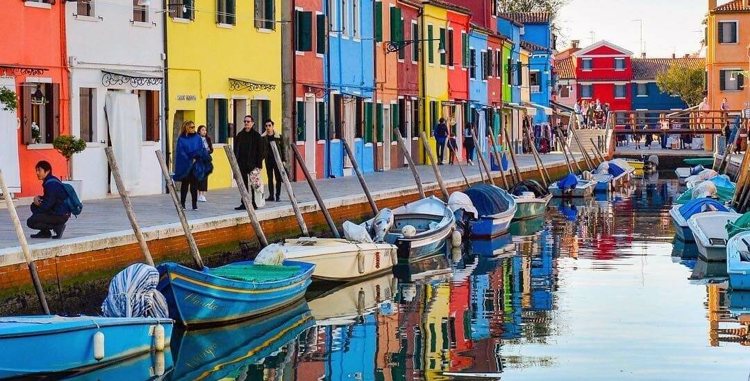 burano