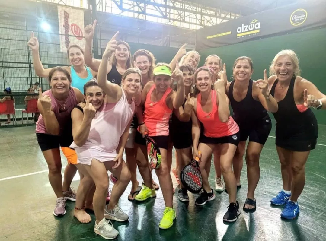 WhatsApp-Image-2021-12-20-at-01.06.40