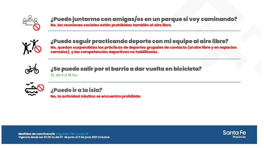 Preguntas Frecuentes 4