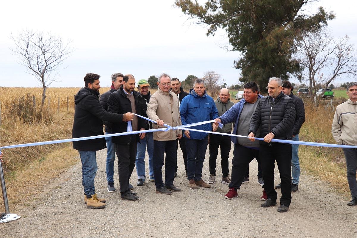 Convenio camino ruralidad 3