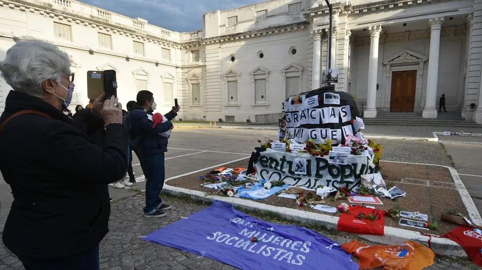 6FNQID4KMFFTHH3G4OTWHMUHSI