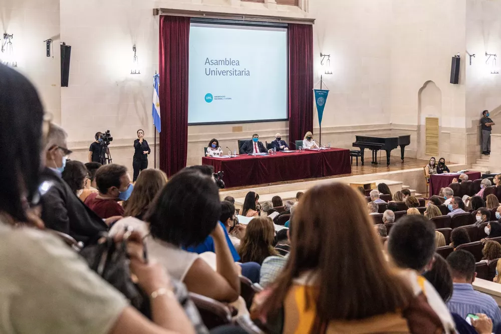 04_Asamblea_Elecciones_UNL