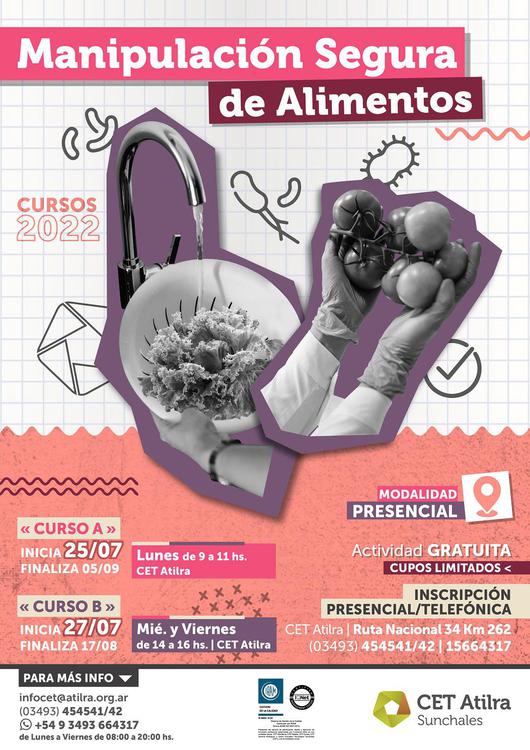 CET CURSOS 2022-MSA julio_A3