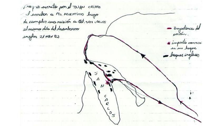 Ataque-Owen-Crippa-04-Copia-del-croquis-original