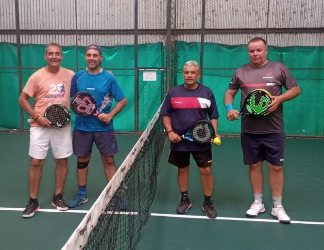 WhatsApp Image 2021-12-19 at 19.32.29