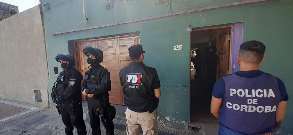 allanamientos cordoba 3