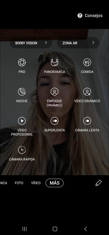 NP3MSPIDUZETJBFM5G6NPMWKOU