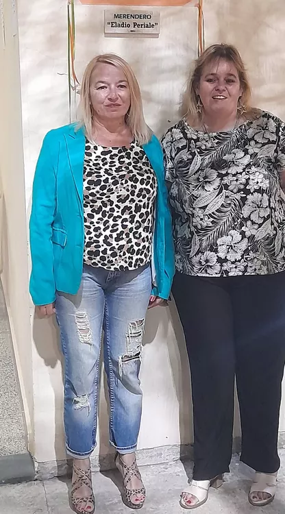 Aniversario Barrio Sur 3