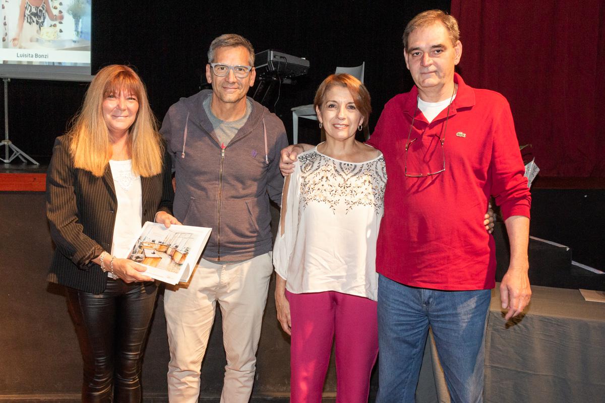 Antiguos pobladores 2023 3