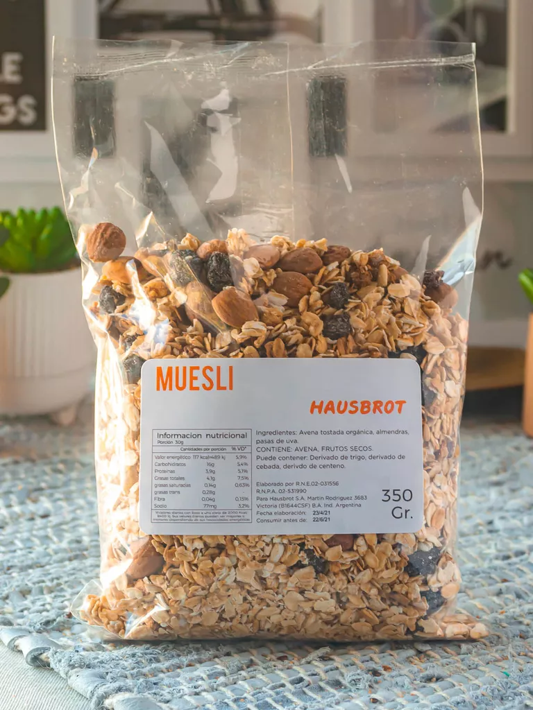 5001-01-52484cd2f511371feb16281783819649-1024-1024