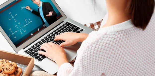educación-online-624x306