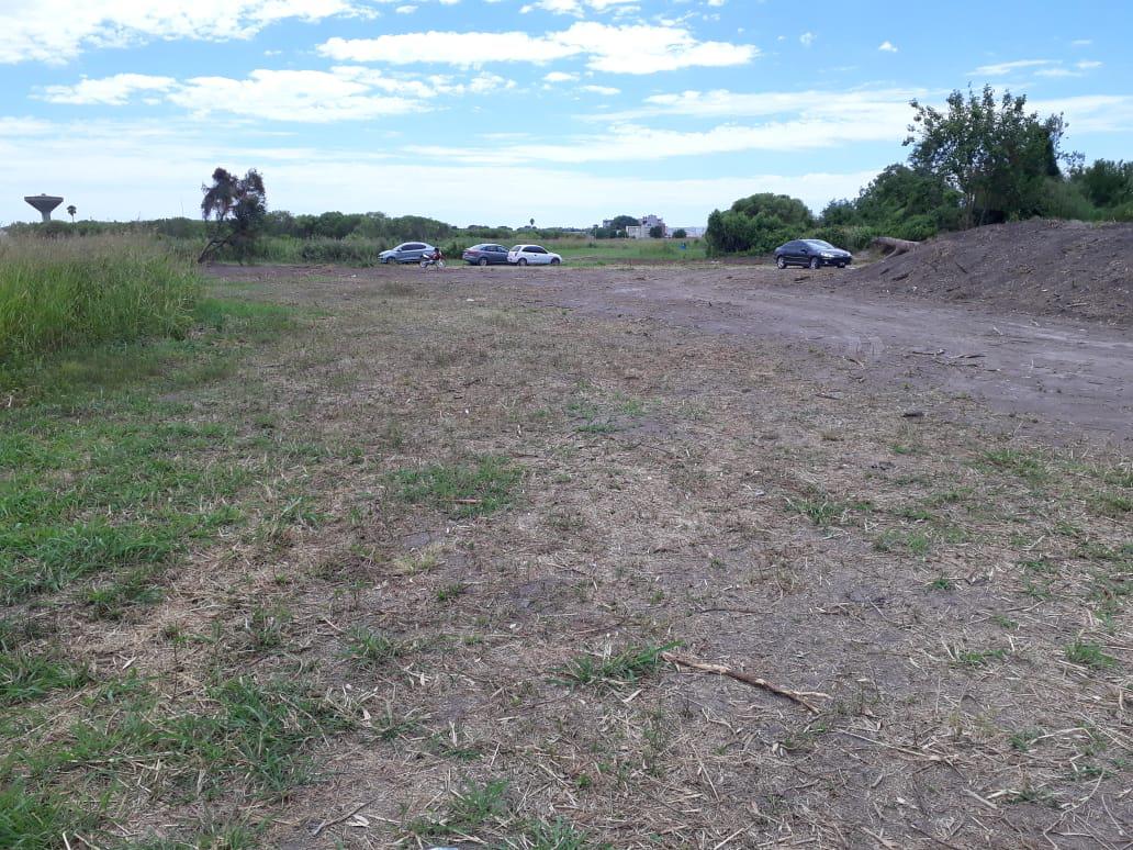 WhatsApp Image 2021-01-06 at 12.48.5