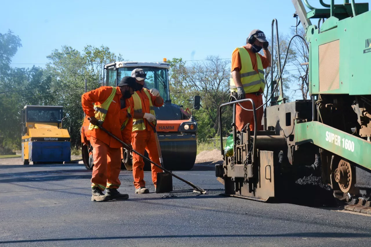 pavimentacion Actis 2