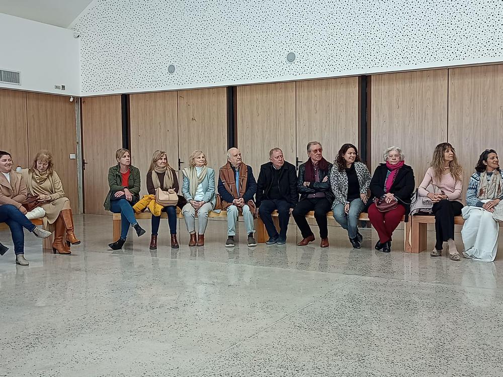 8eb496f3-991c-4862-a06f-e08741d20e2a