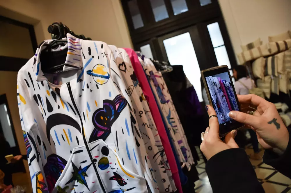 Emprendimientos de Expresiva (2)