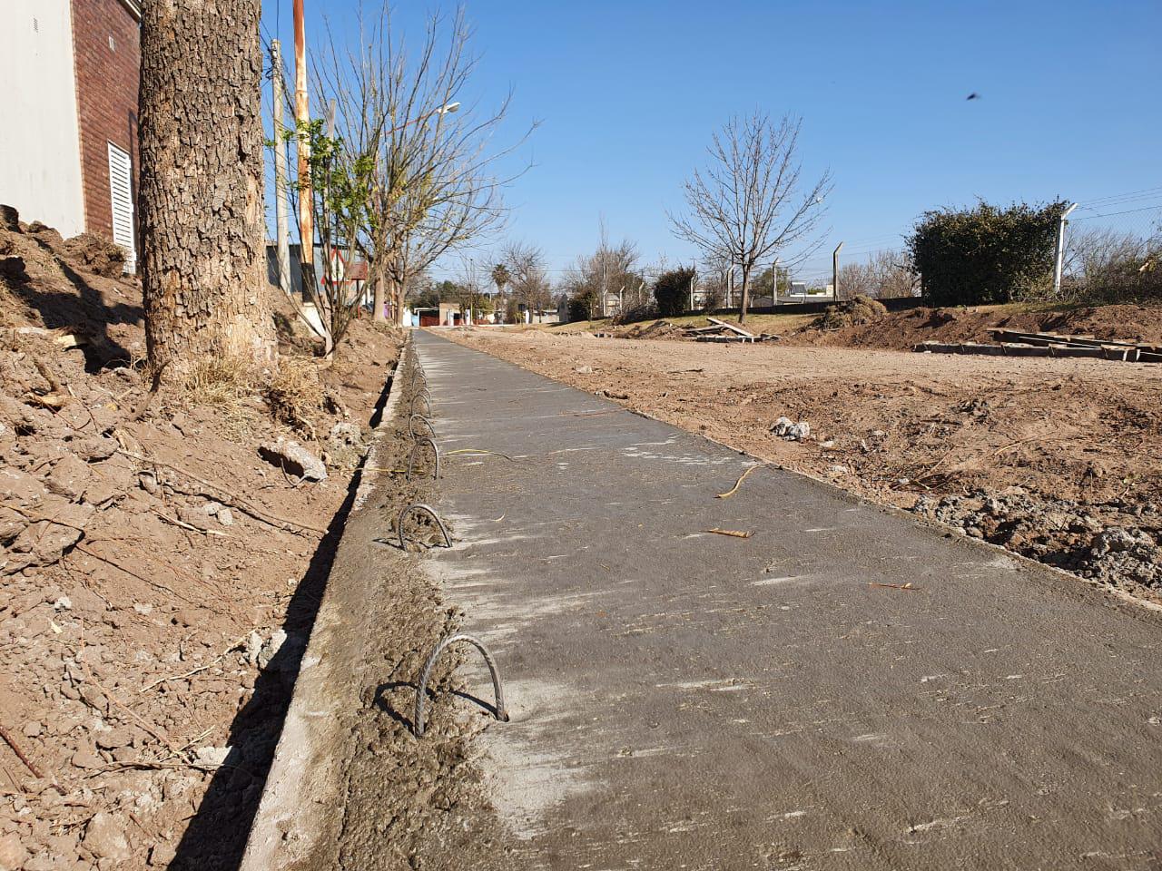 cordon cuneta paraguay 2