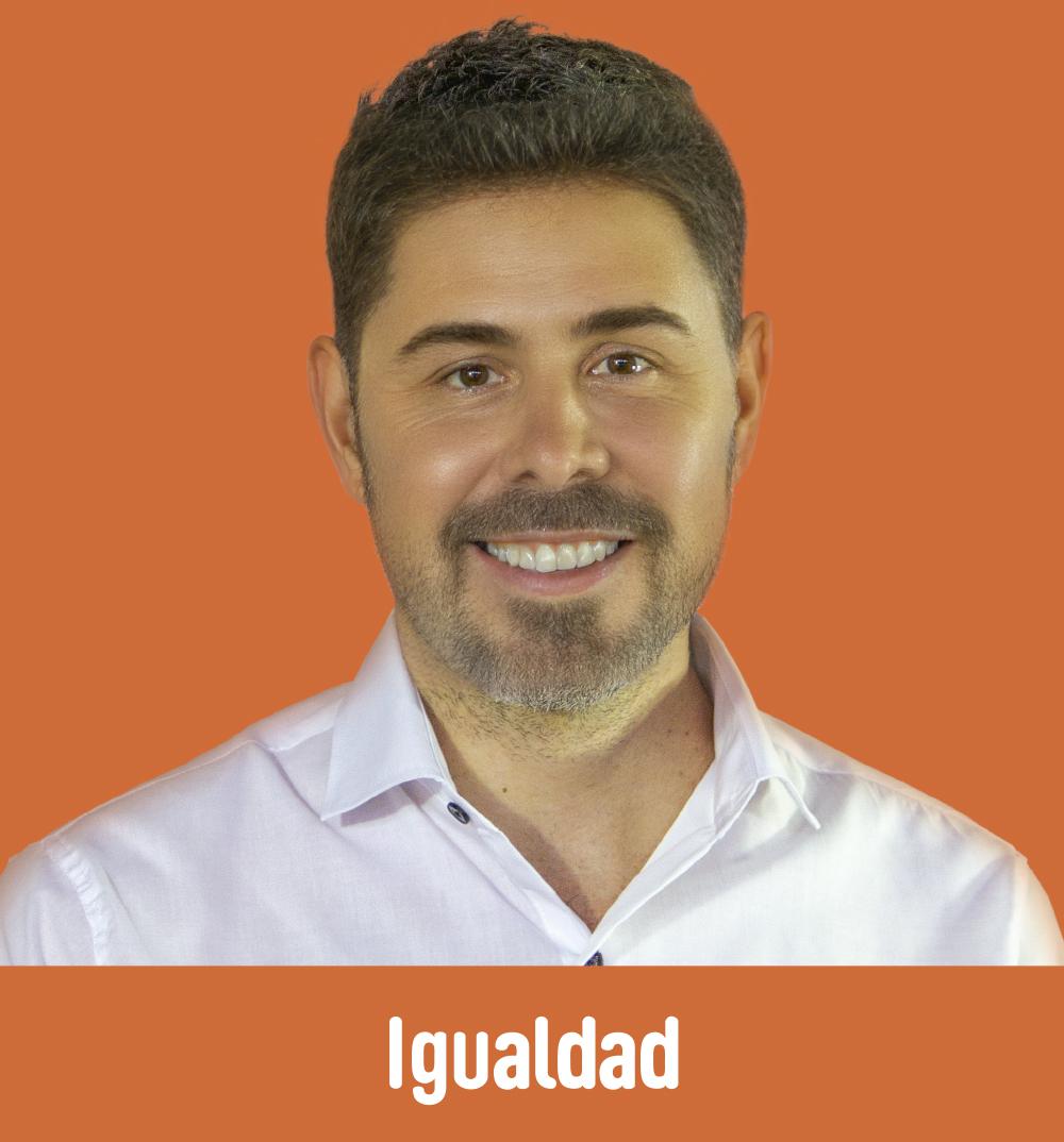 FOTO MARCELO CHAVAZZA