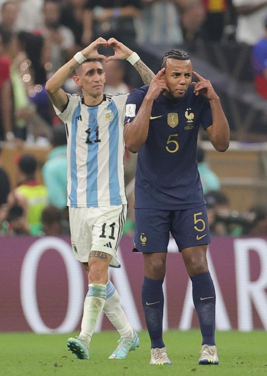 Argentina campeon mundial futbol 2022 4