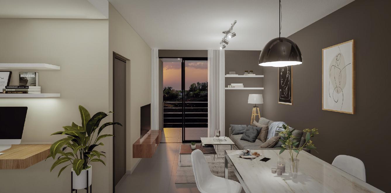 Edificio Mirador Plaza-6