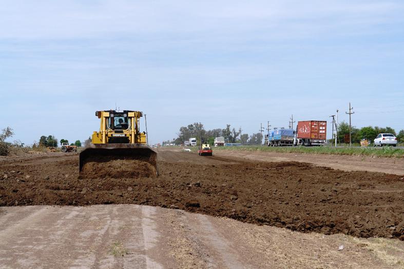 multimedia.normal.bbc881717b5d36d1.4175746f76c3ad6120524e203334202d205465727261706c656e61646f20656e74726520537573616e6120792052616661656c61202d2031342d31322d31355f6e6f726d616c2e6a7067