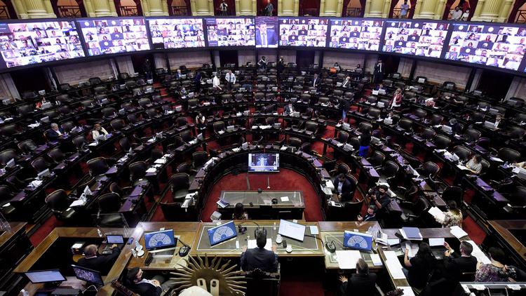 G5DL2NSOXVCJNEEBWIELHR3EXU