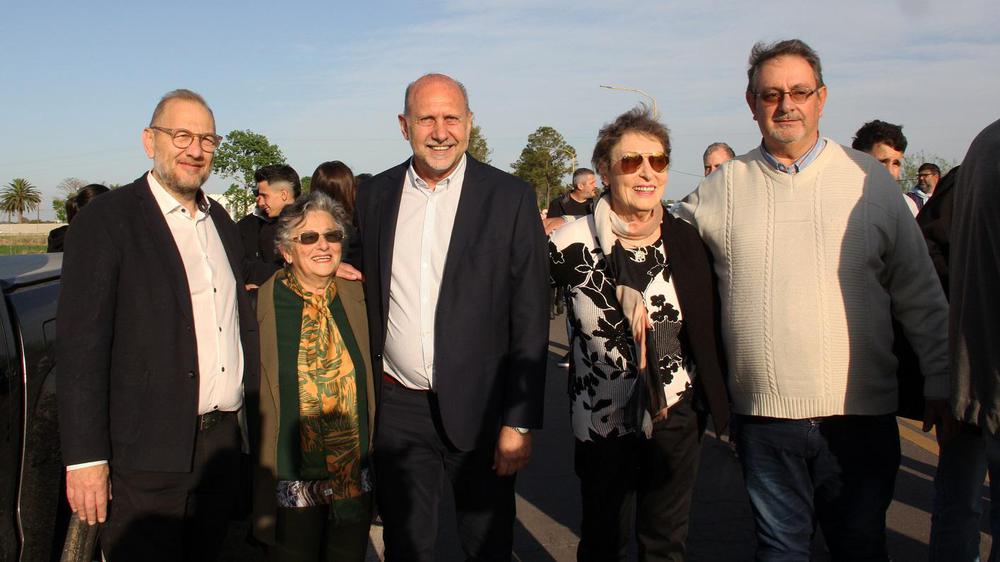 Anuncio Moises Ville - Virginia 2