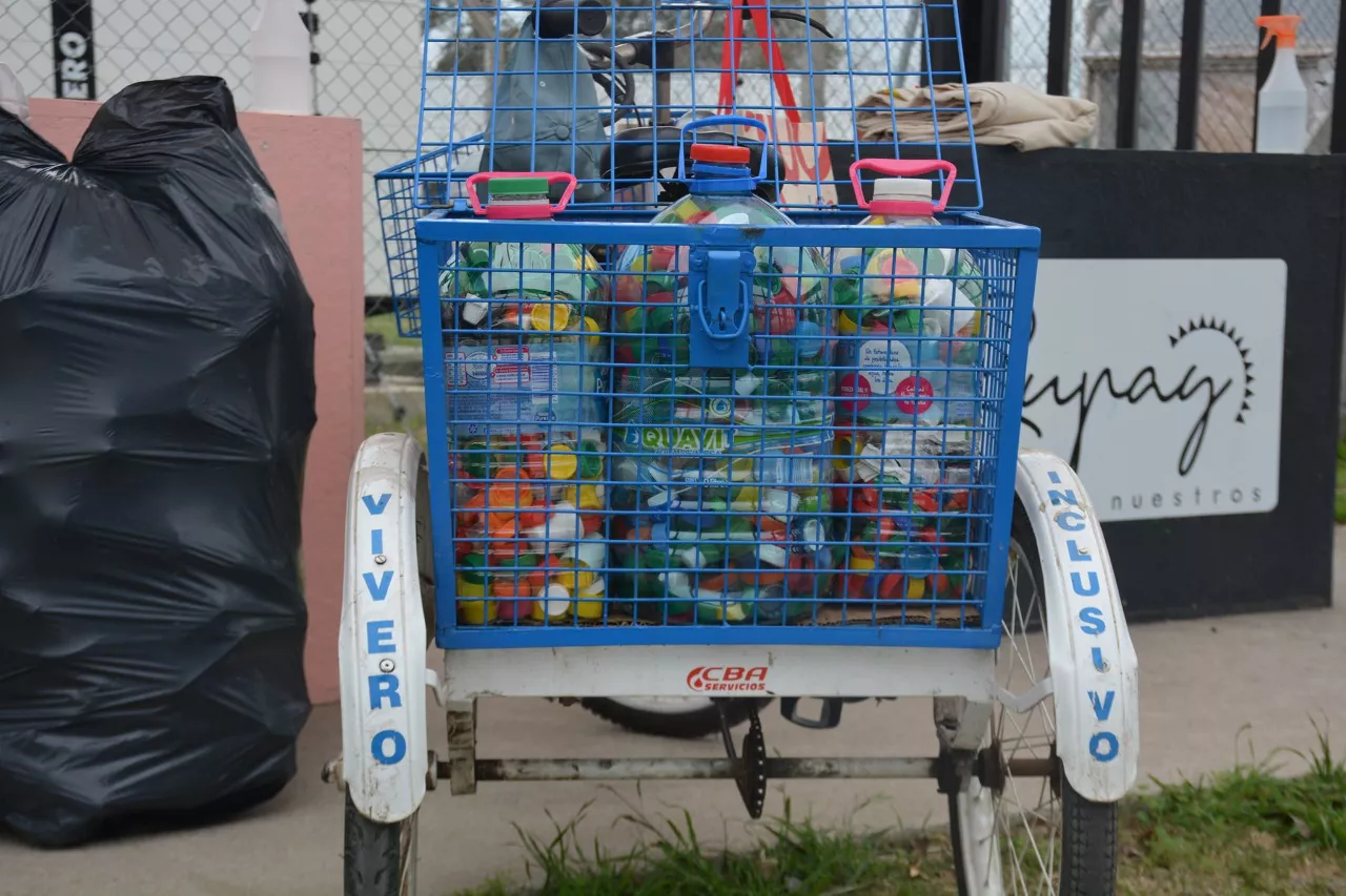 WhatsApp Image 2021-09-07 at 09.00.38