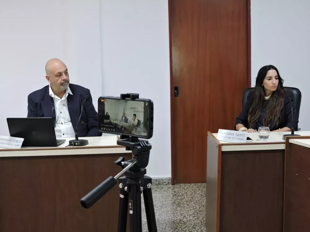 Discurso apertura Toselli 3