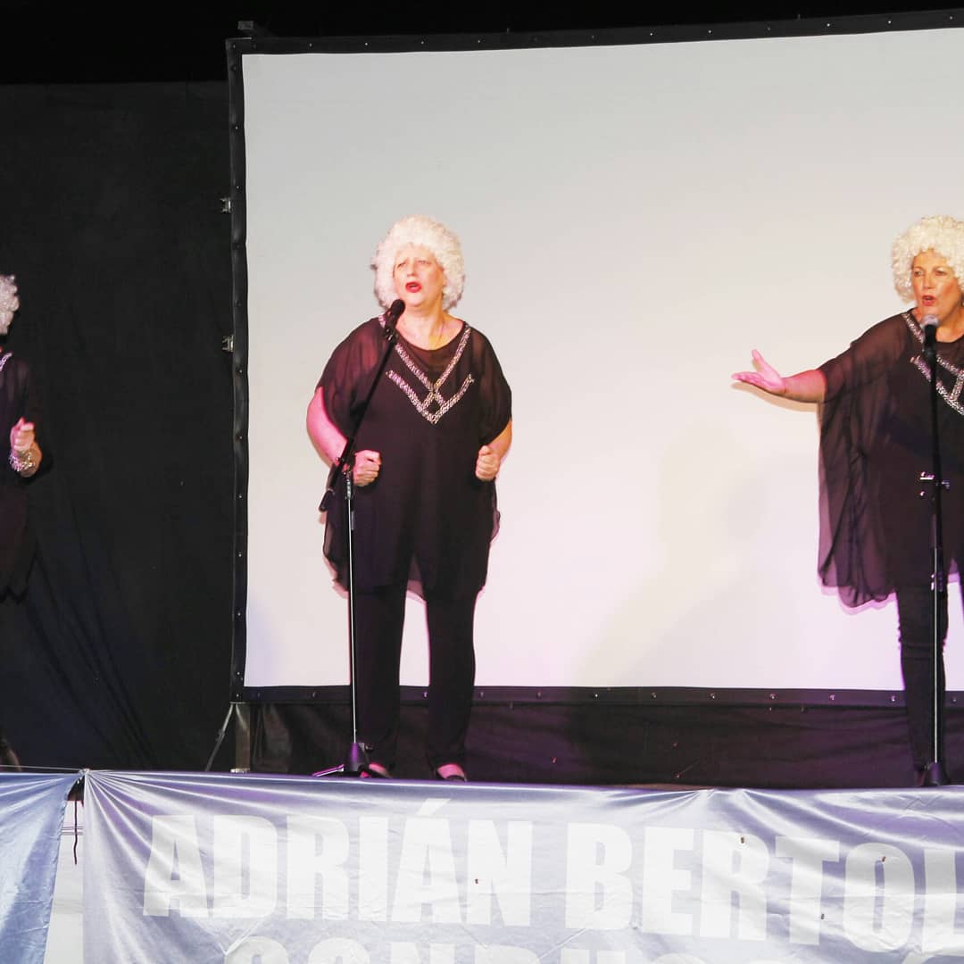 IMG_20200120_001834_269