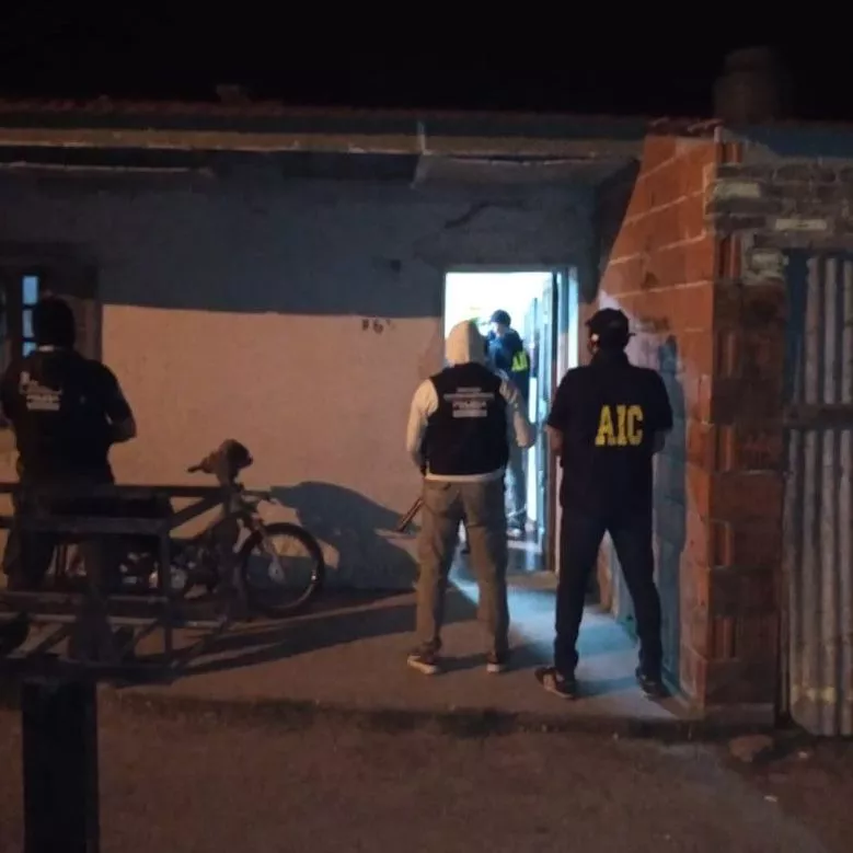 procedimieno antidrogas 11-11-21 1