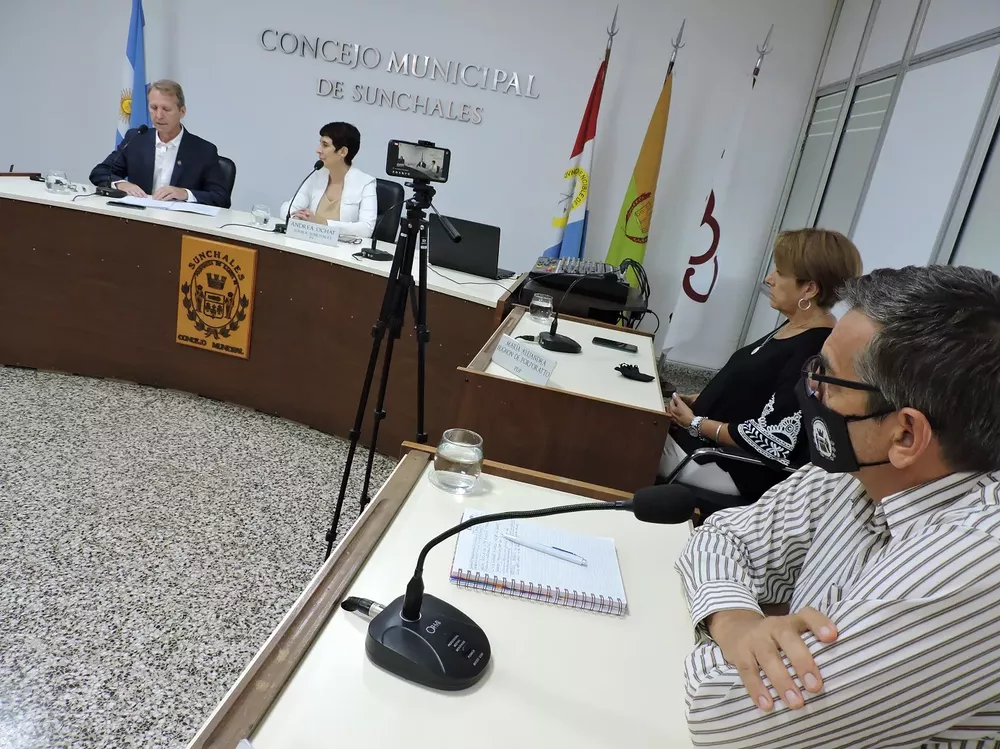 Discurso apertura Toselli 4