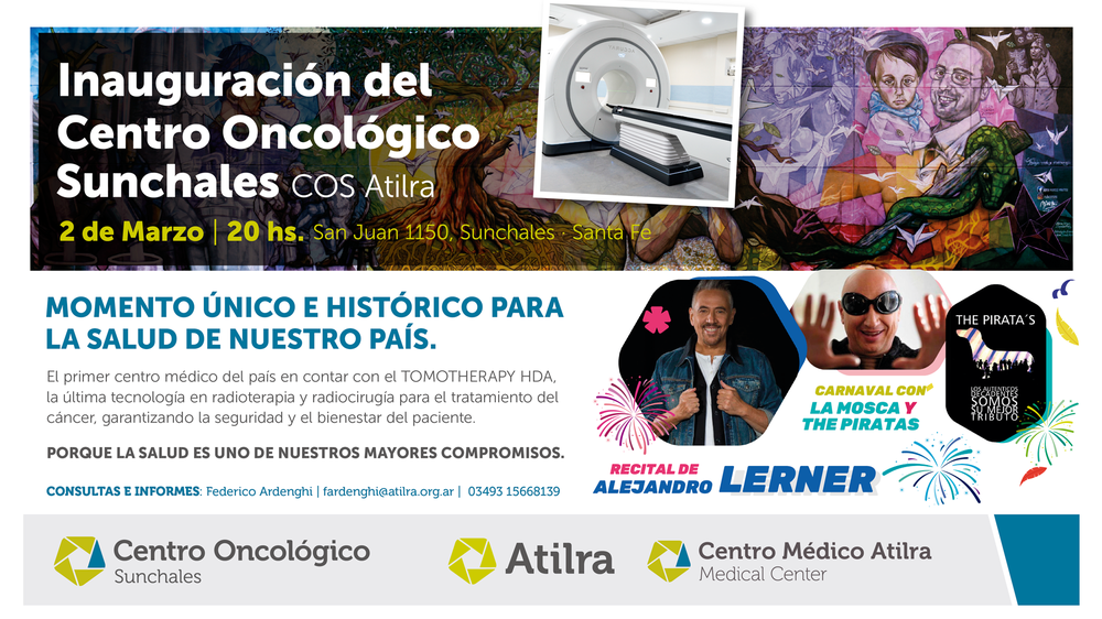 ATILRA_COS_Inauguracion_Pantalla-01