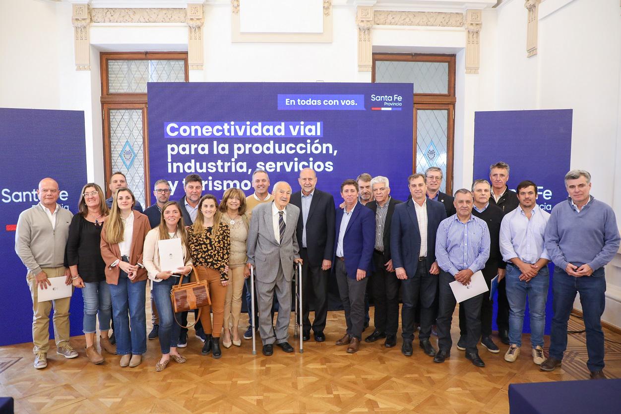 Anuncios Perotti obras centro norte 2