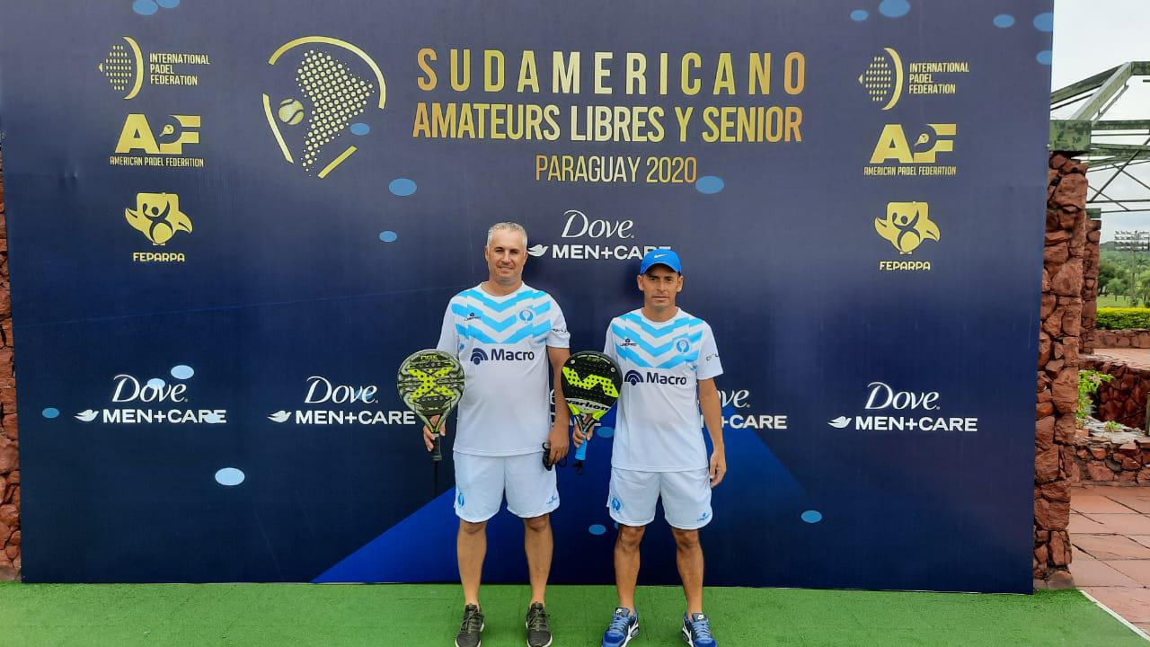 WhatsApp Image 2021-03-17 at 11.13.53