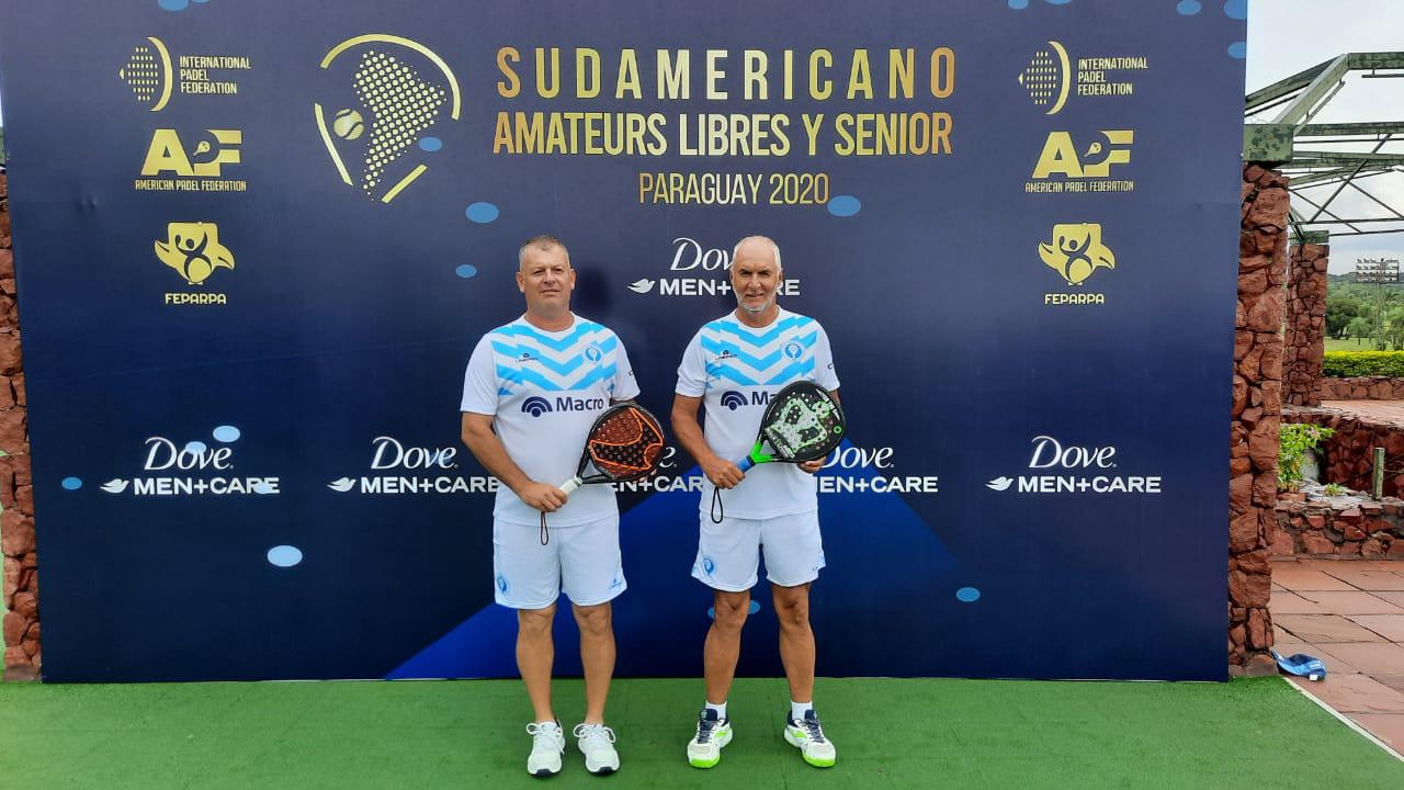 WhatsApp Image 2021-03-17 at 11.13.39