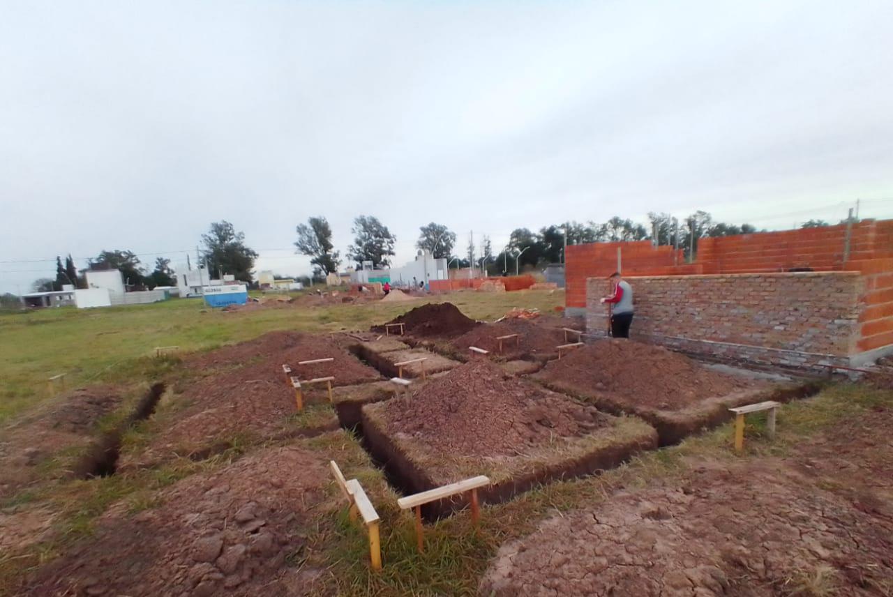 Avance viviendas 4-06-21 2