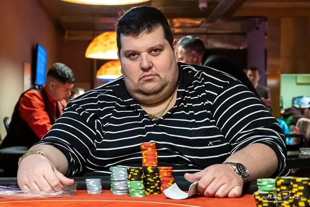 KJP4DY3PVJHO7AII3I2DHR353A