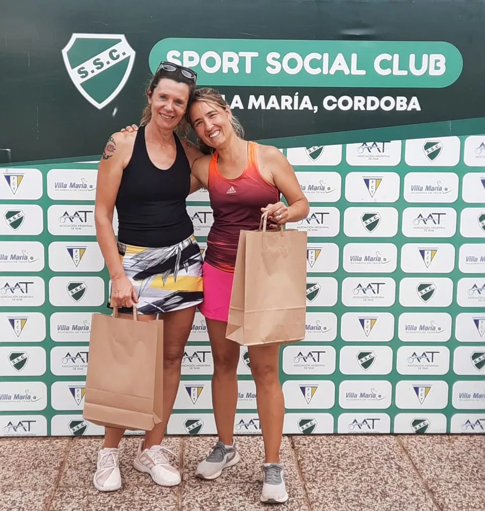 WhatsApp Image 2021-10-13 at 17