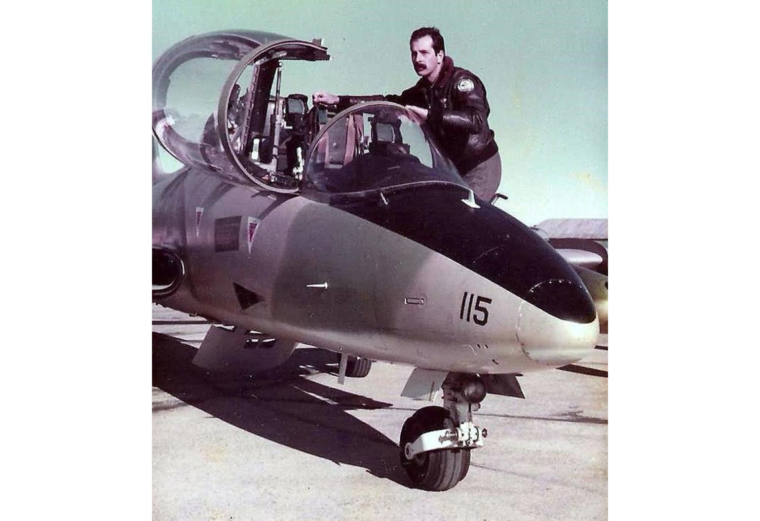 elecodesunchales.com.ar