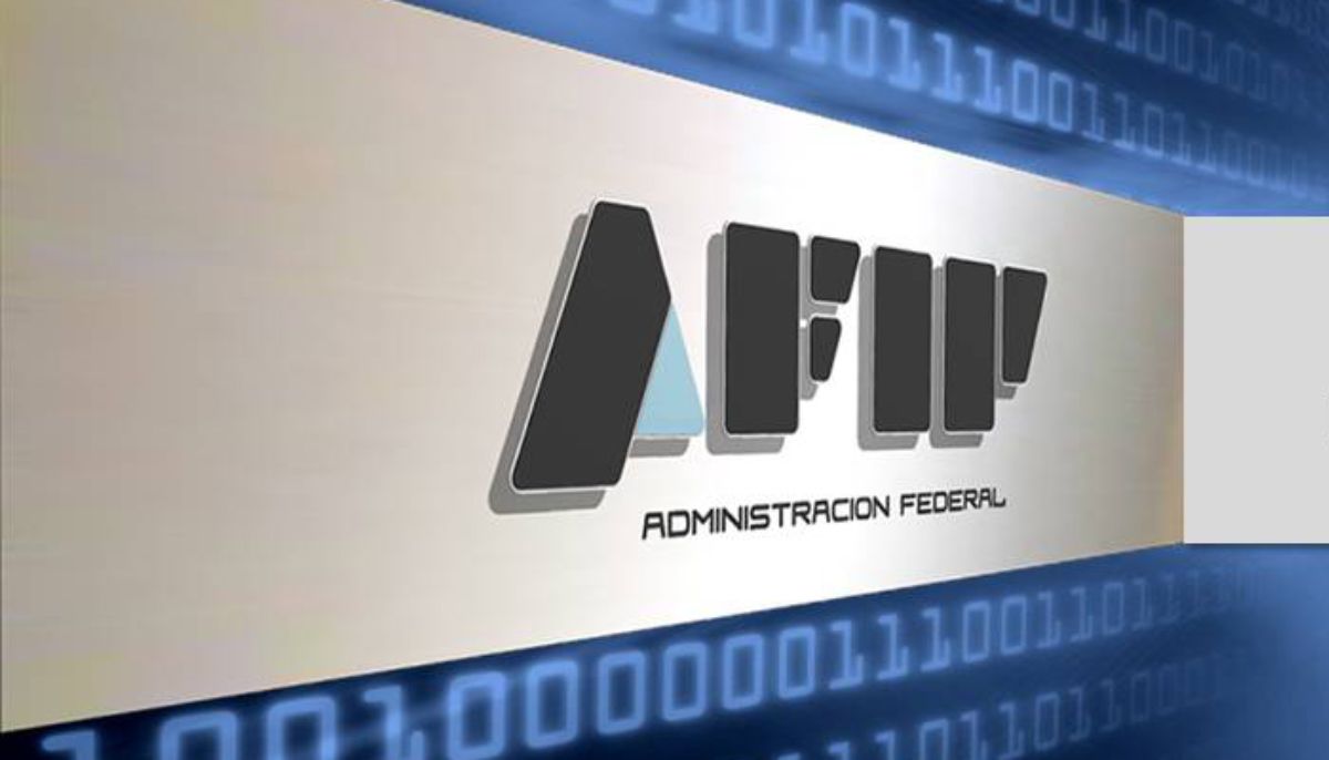 La AFIP lanzó una nueva página exclusiva para monotributistas