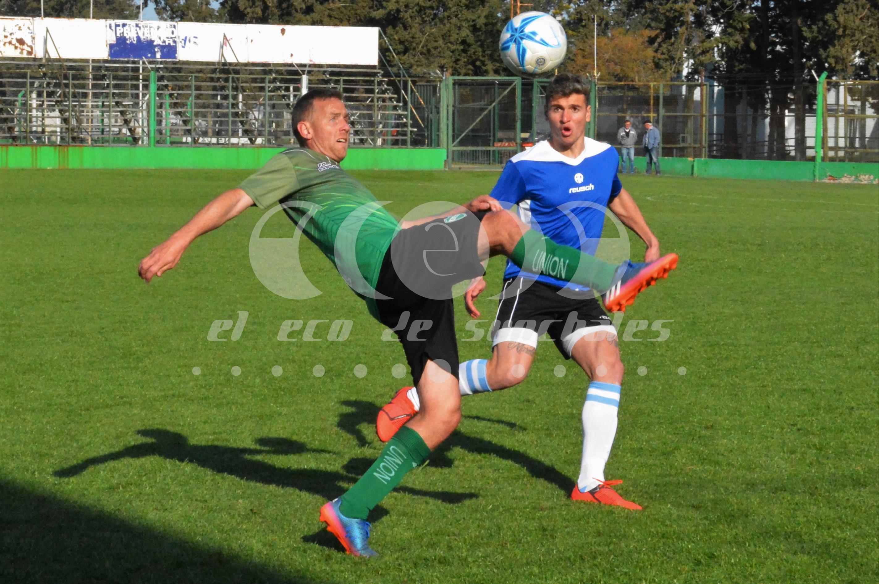 Atlético de Rafaela 1 vs. Defensores de Belgrano 3 | Fecha 18 | Primera Nacional 2019/2020