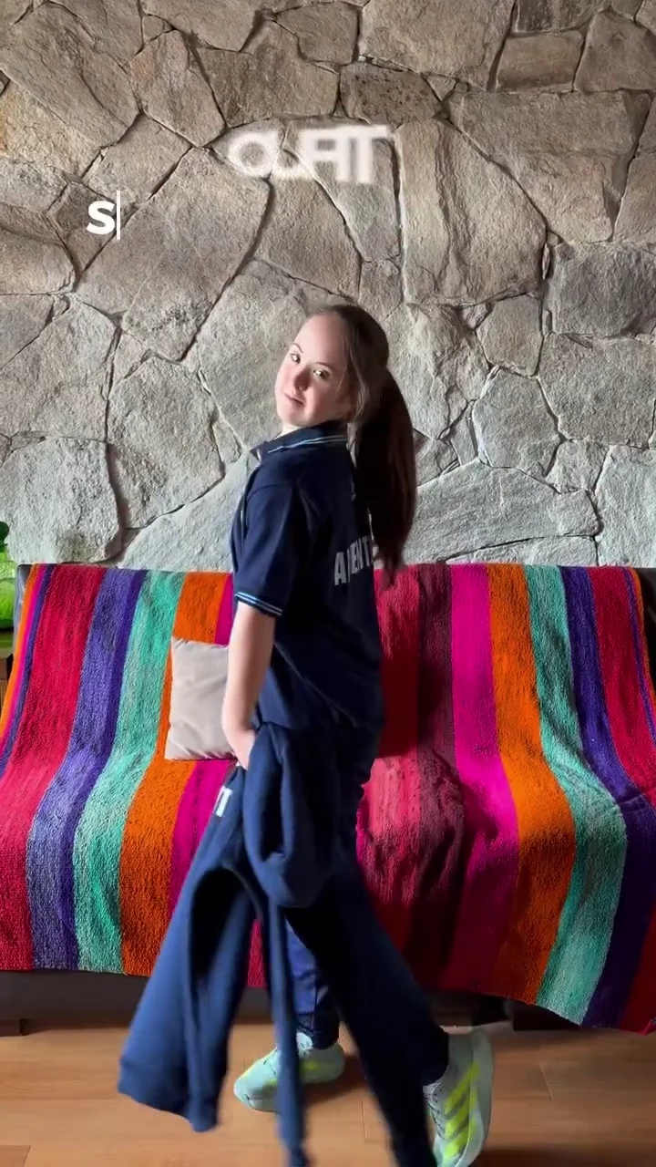 Paloma Audicio 3