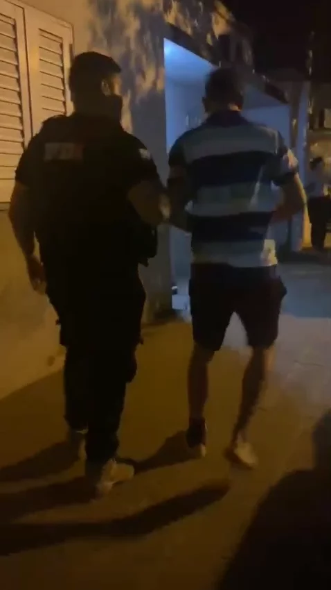 WhatsApp Video 2026-03-31 at 08.46.36