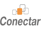logo conectar