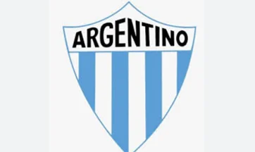 Escudo Argentino Humberto Primo 2