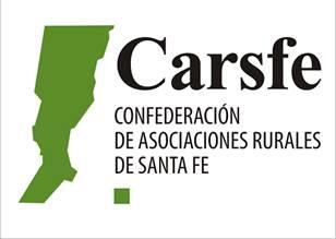 carsfe