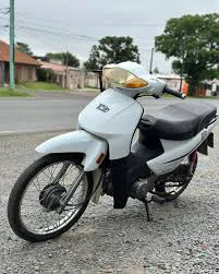 moto guerrero trip 2