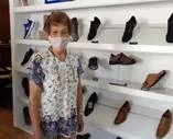 Ganador centro comercial bis