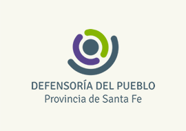 Defensoria-del-Pueblo